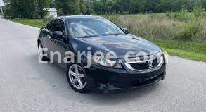 Honda Car for Sale in New York – Reliable and Affordable