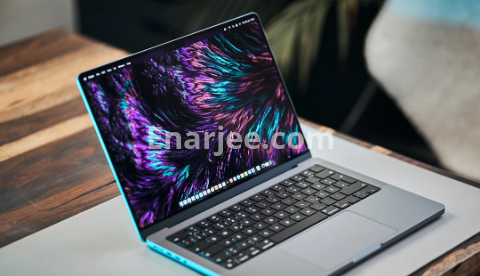 Apple MacBook Pro M2 2023 for Sale in New York