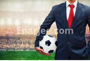 Professional Athlete Wealth Management Services – Expert Legal Support