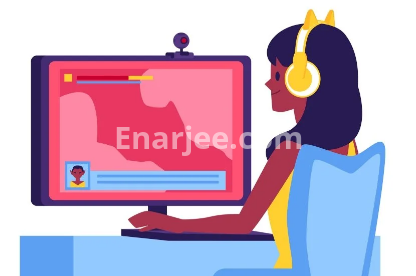 Talent Agency for Professional Online Models: Casting for Virtual Events and Creative Projects