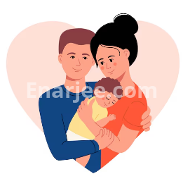 Online Parenting Courses for Expecting Parents – Prepare for Your Newborn with Confidence