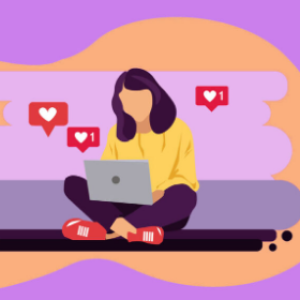 Online Model Agency: Streaming Talent